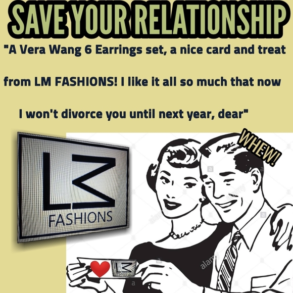 Avoid disaster: at least for a short time! - Picture 7 of 7